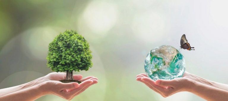 Giornata Mondiale della Biodiversità