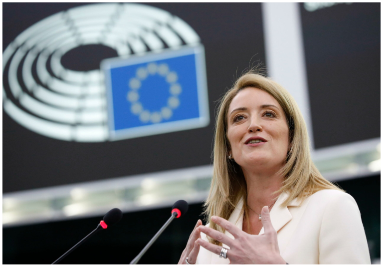 Parlamento Europeo: Approvata legge per la tutela dei giornalisti contro azioni legali abusive